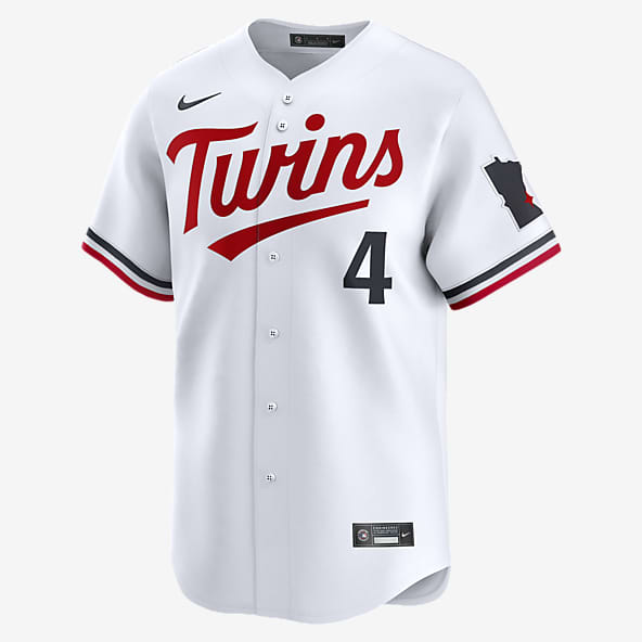 mens-nike-minnesota-twins-